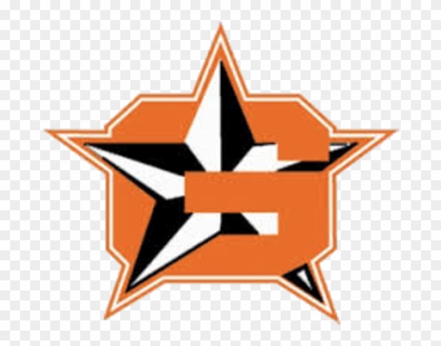 Sibley Ocheyedan Clipart