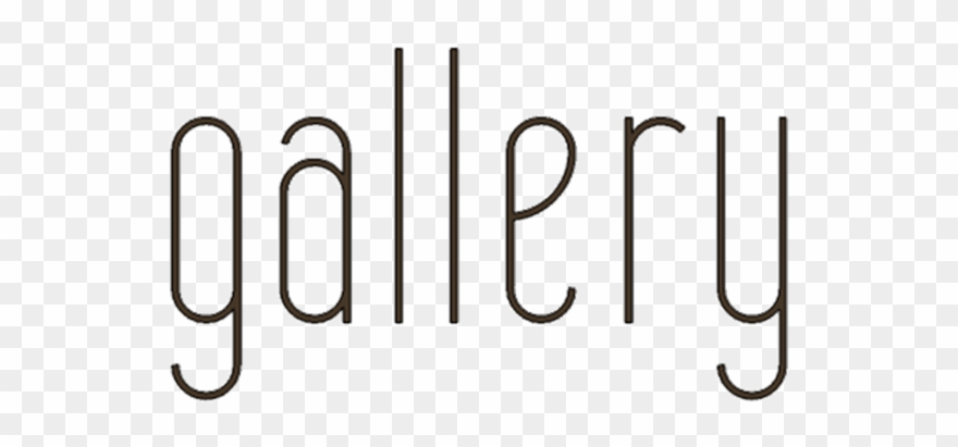 Canticum Is A Four Part Youth Choir Consisting Of About Clipart