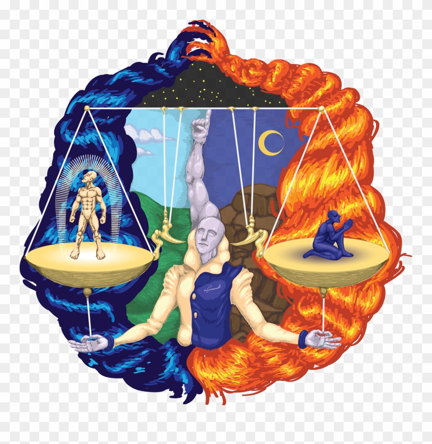 Honesty, Patience, Selflessness, Dignity, Wisdom And Clipart