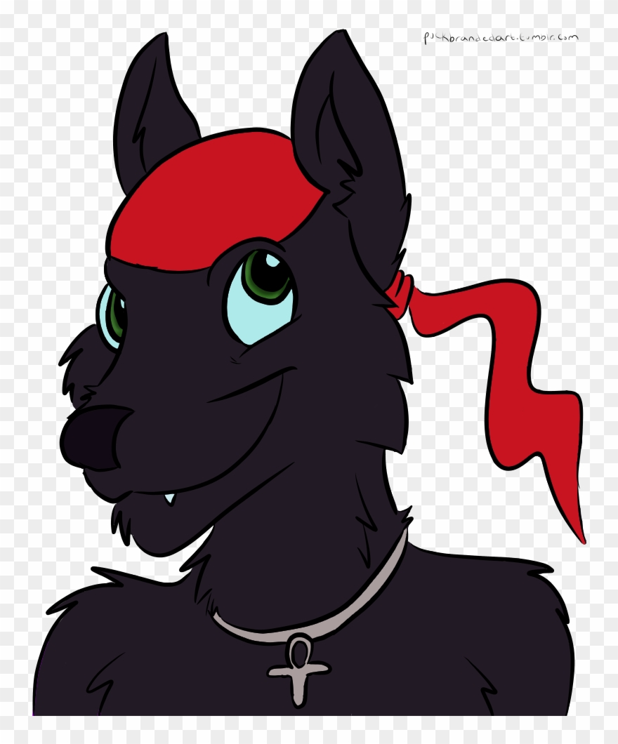 King Of The Disco Clipart