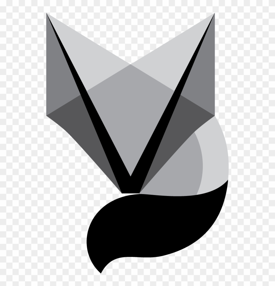 Contact Lupine Media & Consulting Clipart