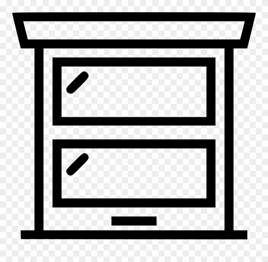 Garaje Door Entrance Glass Modern Comments Clipart