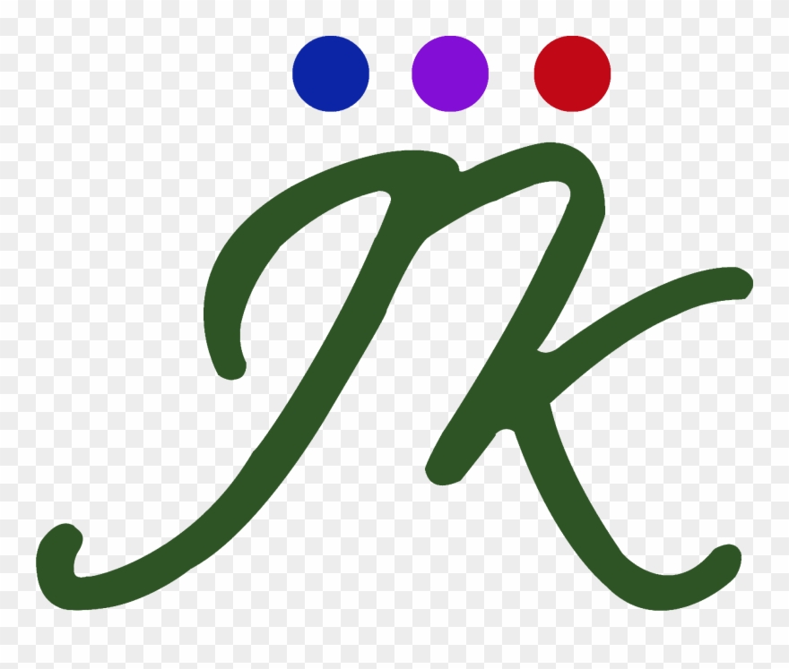 Jk Medical Systems Pvt Ltd Clipart