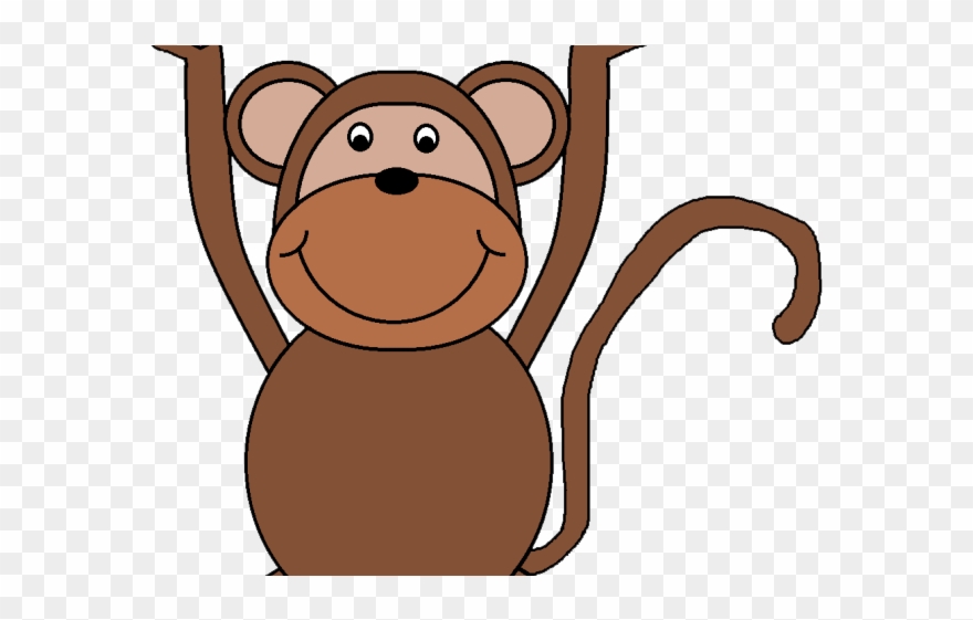 Puppy Clipart Valentine's Day - Png Download