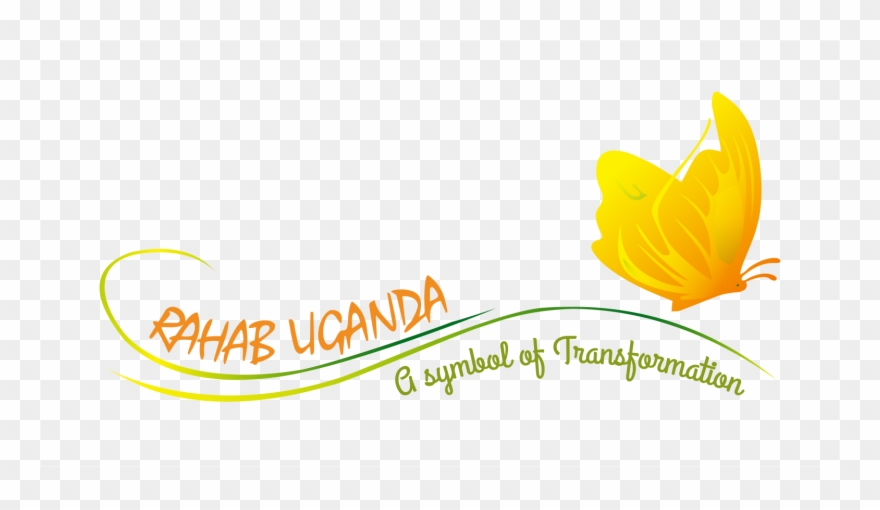 Promoting The Value And Self-worth Of Girls Clipart