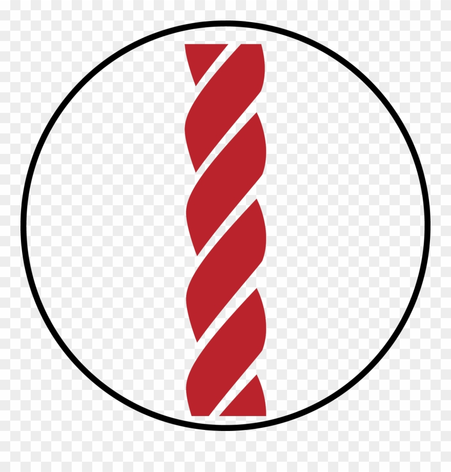 Rahab's Retreat Clipart