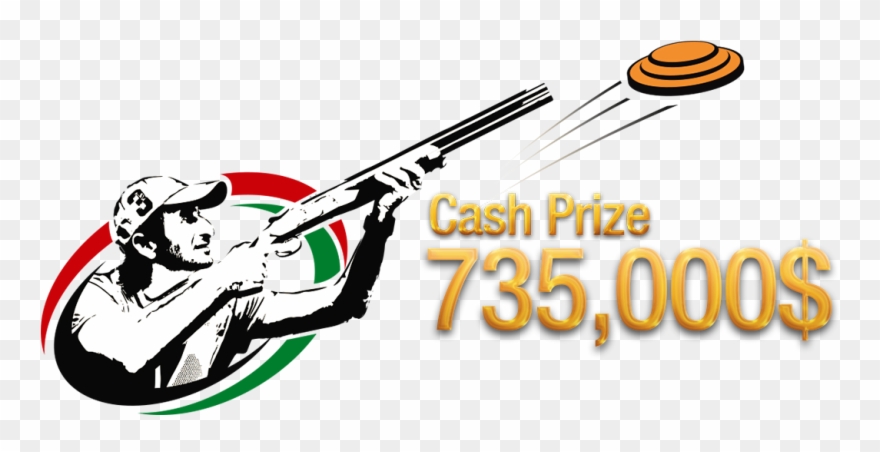 Liveblog Nad Al Sheba Clipart