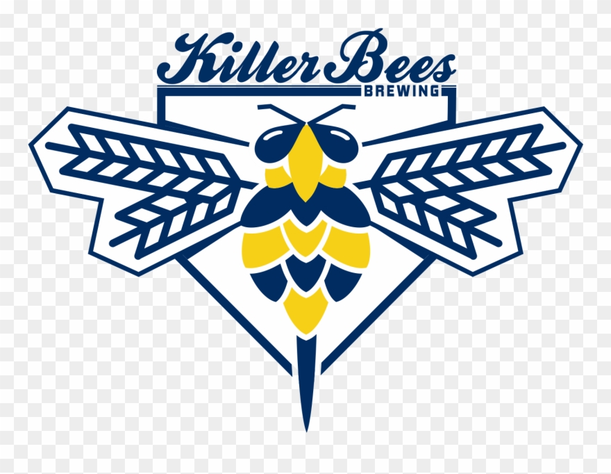 Houston-based Nano Brewery Coming Soon Clipart