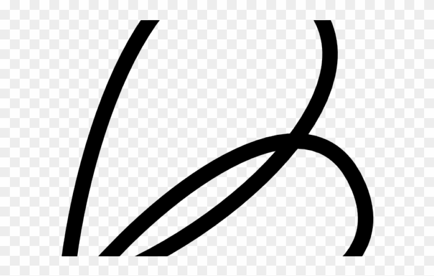 Hornet Clipart Wing - Png Download