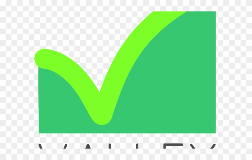 Valley Clipart Green Valley - Png Download