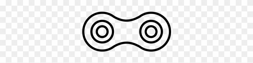 Chain Clipart