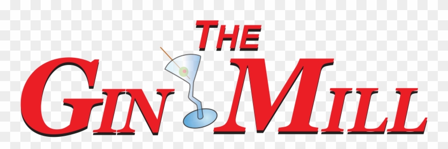 Free $100 Poker Tournament* Clipart