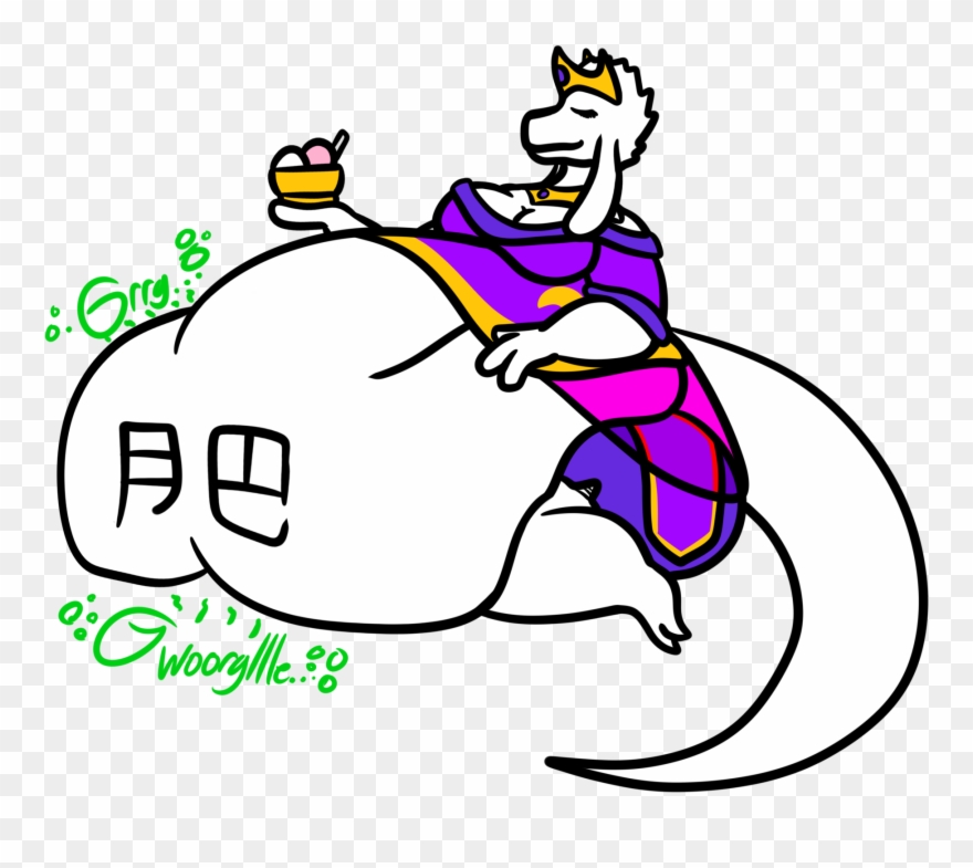 At Clipart