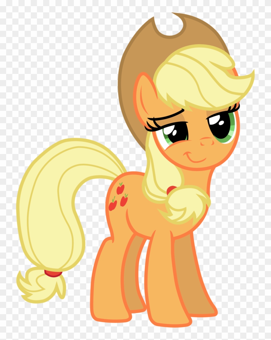 Vector Cowboy Background Clipart