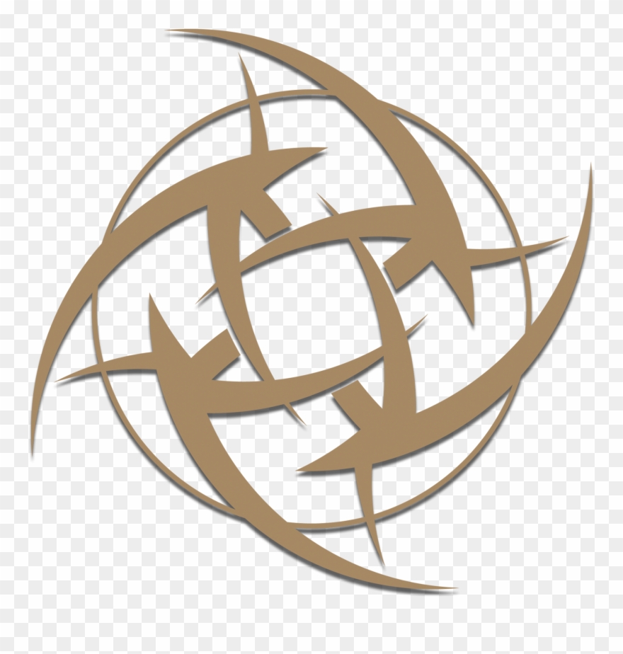 Image Result For Ninja In Pyjamas Clipart