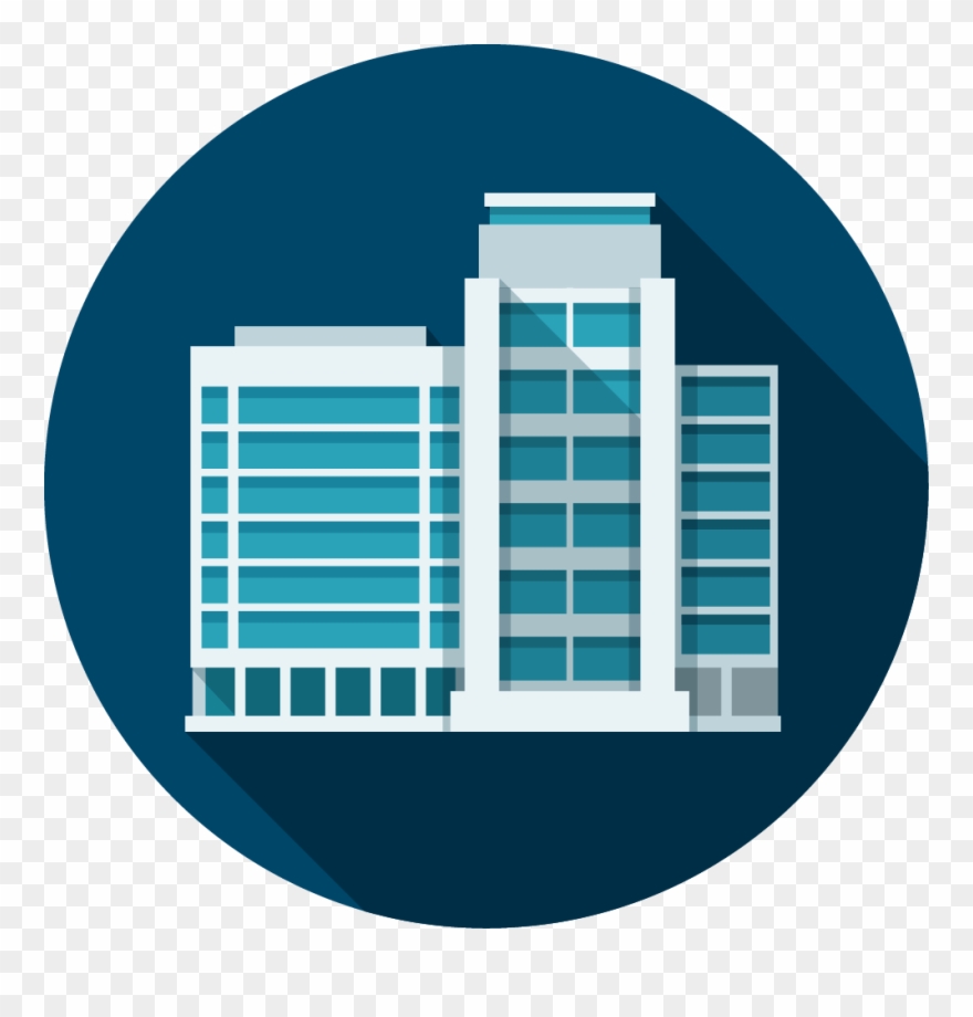 Connerton Medical Center Clipart
