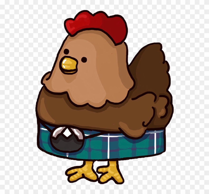 Home - Research - Team - About - Faq - Contact Clipart