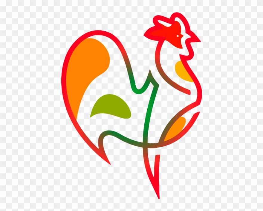 Copyright © 20012-2019 Raising Happy Chickens Clipart