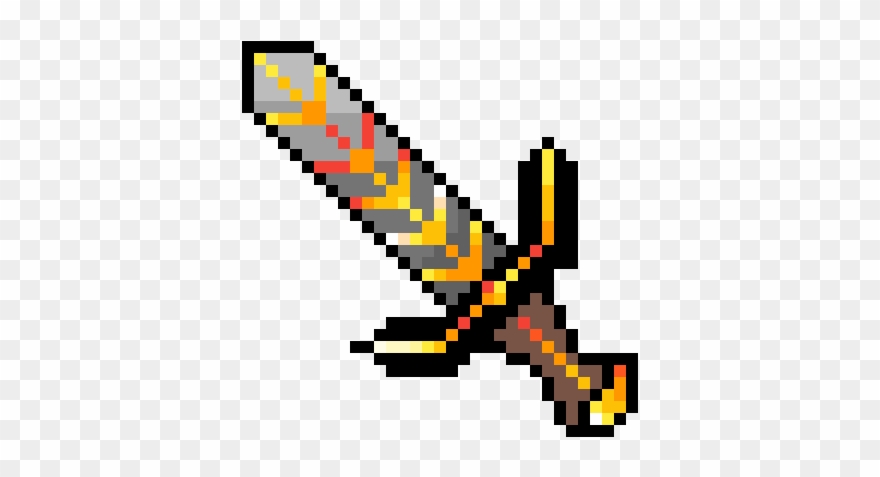 Fire Clipart