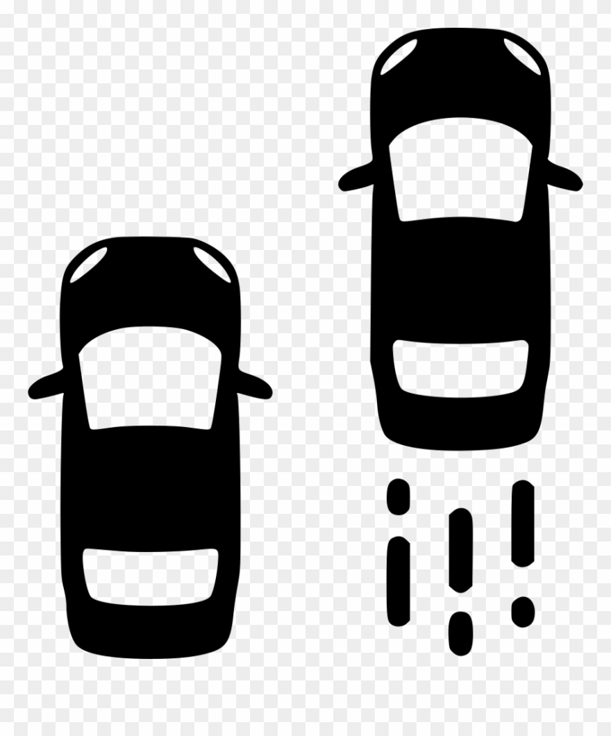 Chase Clipart Svg - Png Download