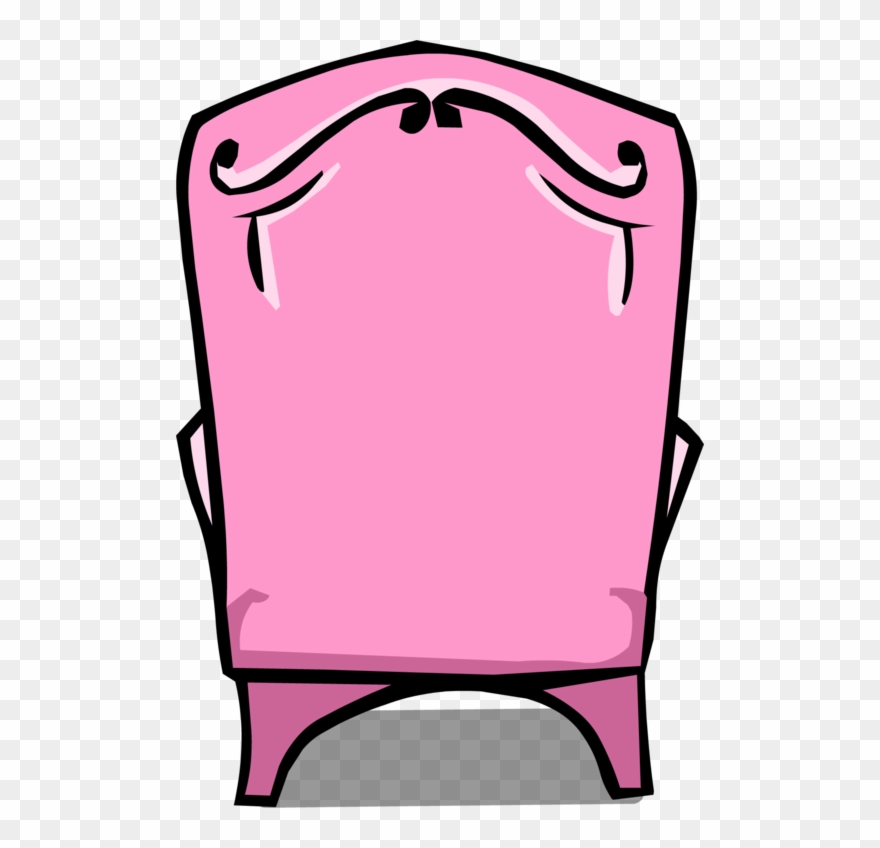 165 × 240 Pixels Clipart