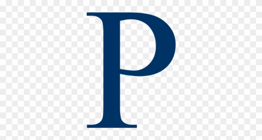 Boat Clipart Leak - Png Download