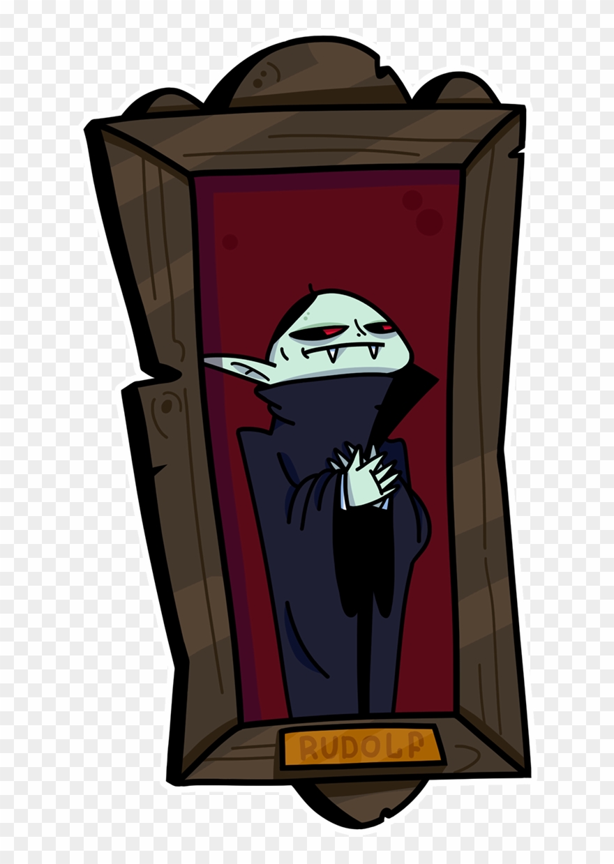 Thanks For Watching Clipart