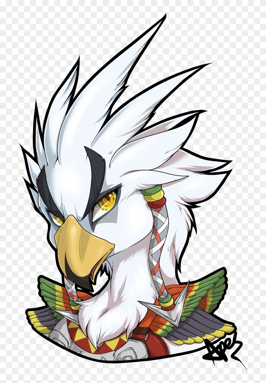 Apes 🇬🇧🔜mff On Twitter Clipart