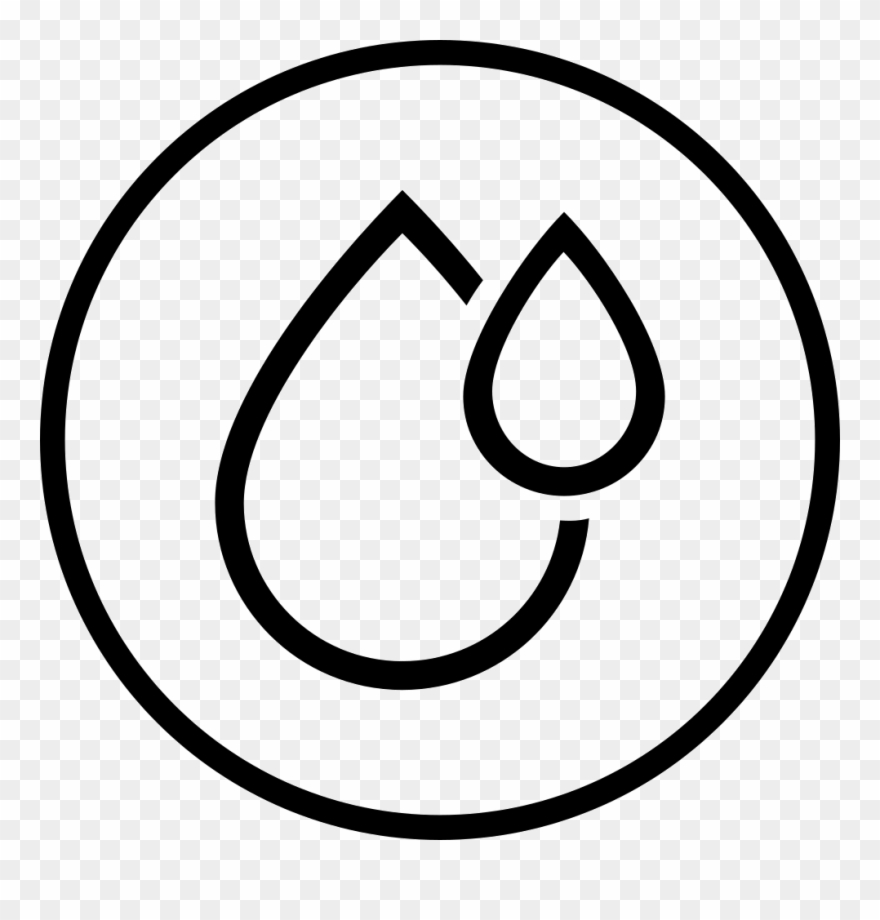 Blood Sugar Comments Clipart