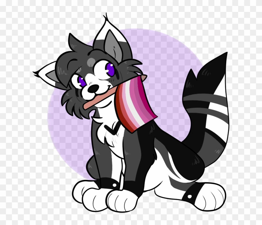 Pride Chibi Multi-slot Ych 1 Clipart