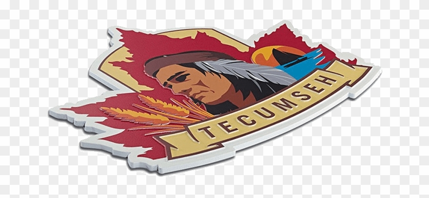 Precision Tooled Aluminum Clipart