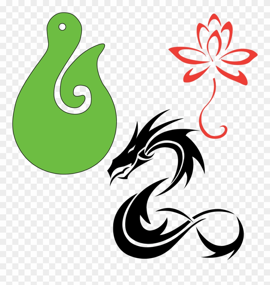 Graphics Class Clipart
