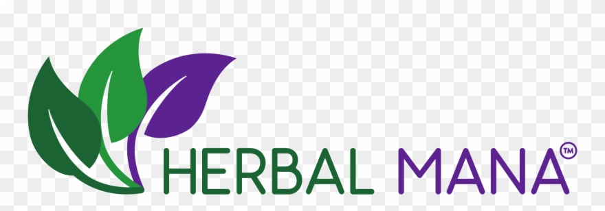 Natures Purest Pain Relief Clipart