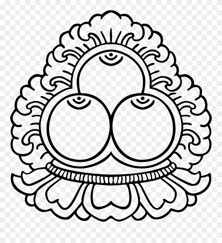 Graphic Royalty Free At Getdrawings Com Free For Personal Clipart