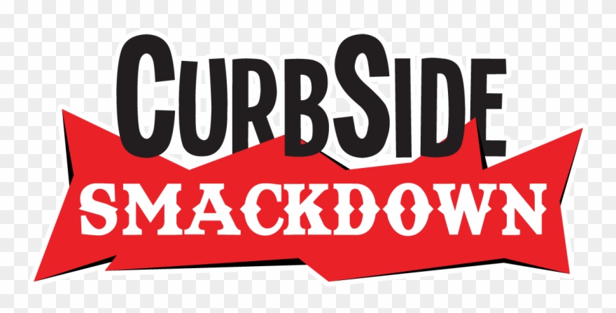 Food Trucks Spirit Of Texas Clipart