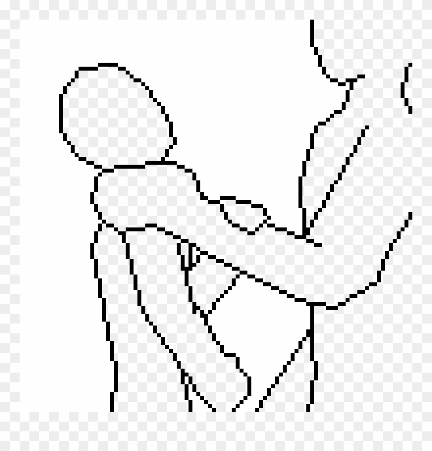 Defeat Collab Clipart