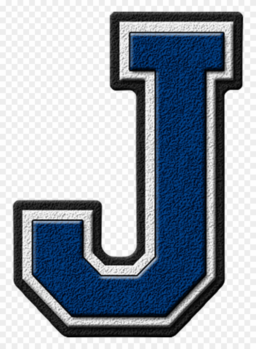 High School Hoops Roundup Clipart