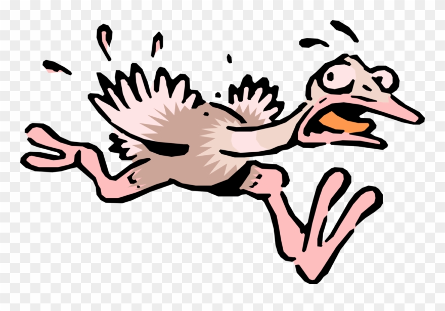 1071 X 700 1 0 Clipart