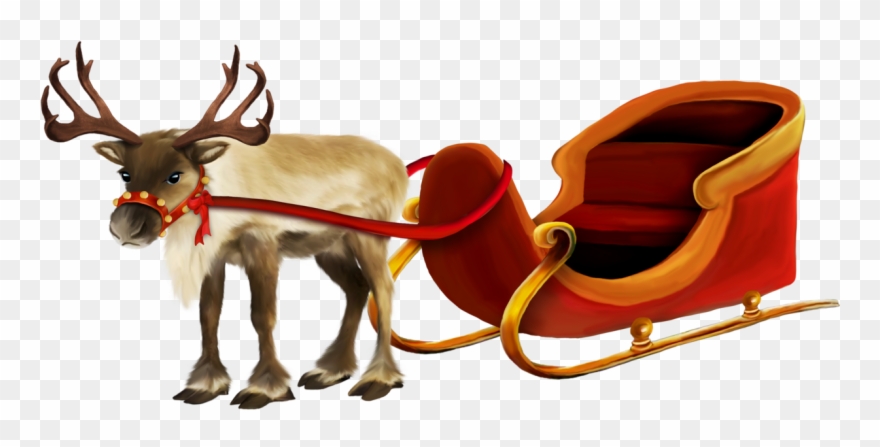 Alena1984 «highfour Pchristmas Element30 » На Яндекс Clipart