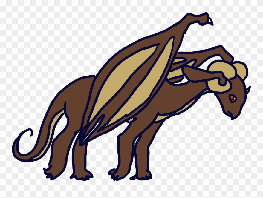 They Would Likely Belong To Dragonhome, Which Is A Clipart