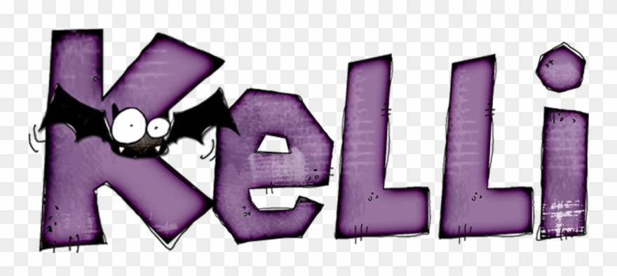 My One Complaint Is The Extreme Cliffhanger Ending Clipart