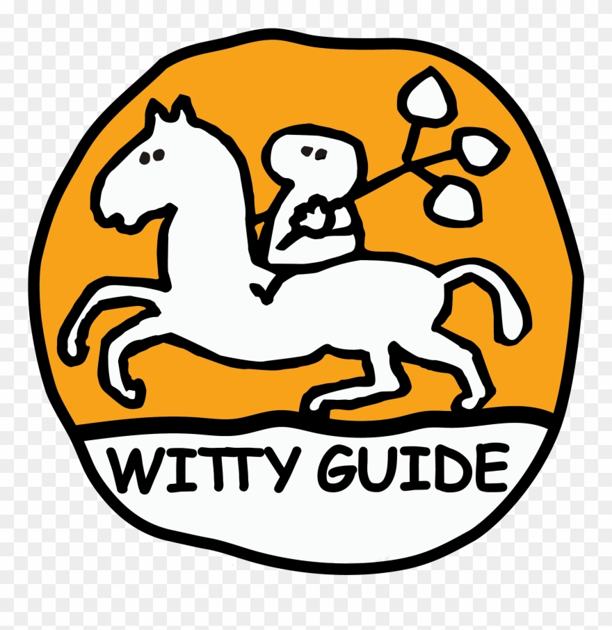About Me Clipart