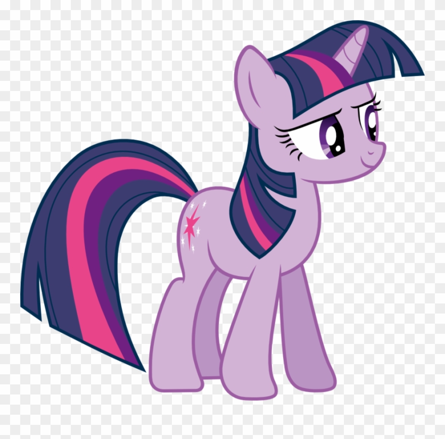 Original) Clipart