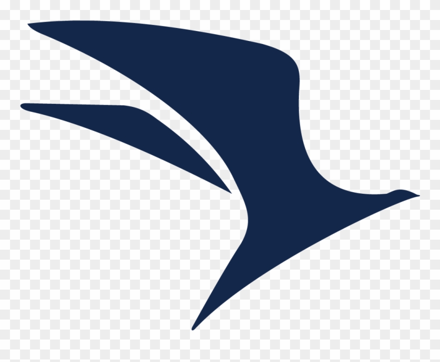 Chesapeake Utilities Corporation Rings The Nyse Closing Clipart