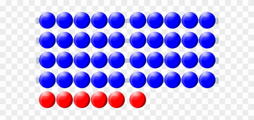 Starbucks Paper Label Sticker Logo Clipart