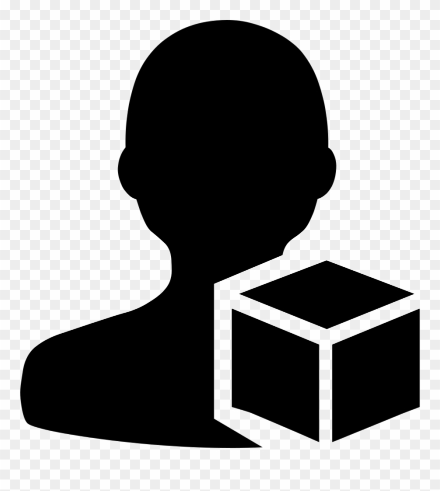 I Want To Sell Rice Comments Clipart