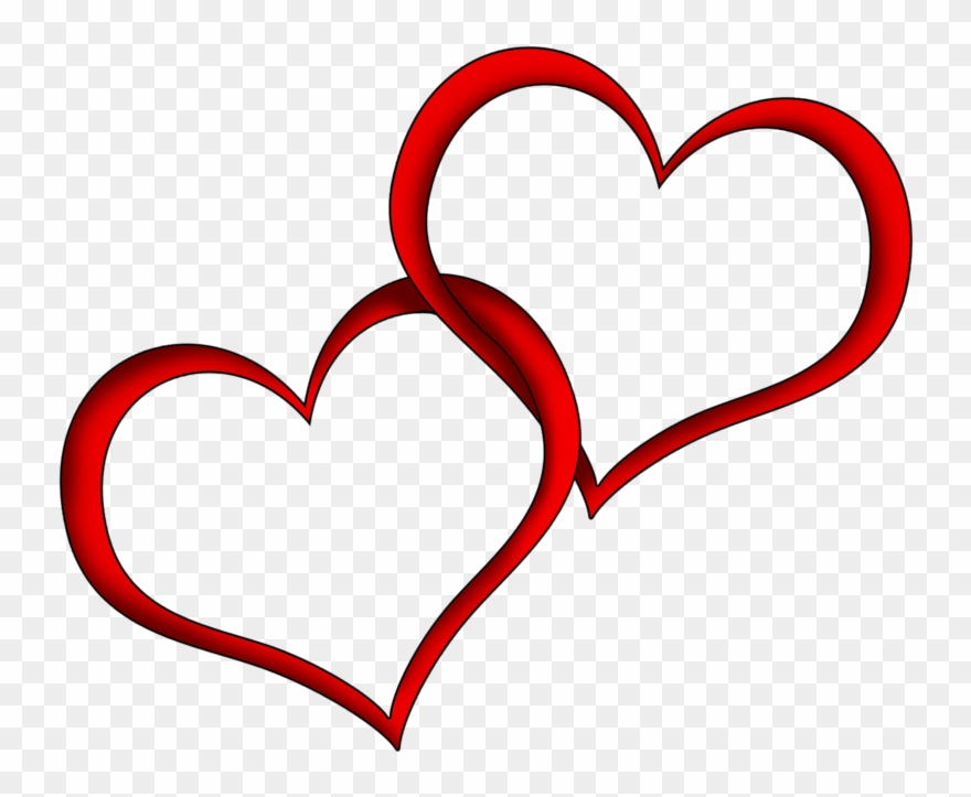 Angie Was Found By Animal Control Clipart