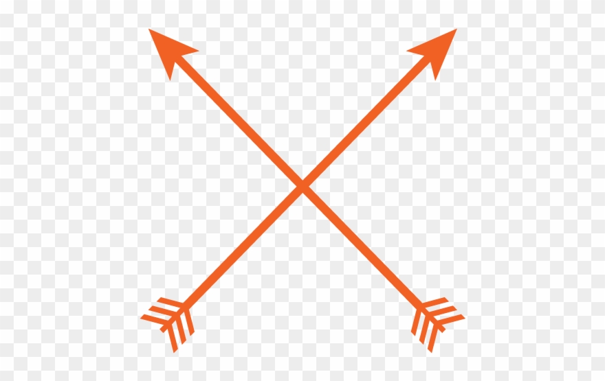 Comfort-zone Clipart