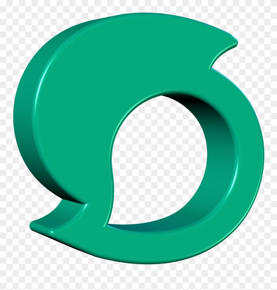 Right Now I'm In My Comfort Zone Clipart