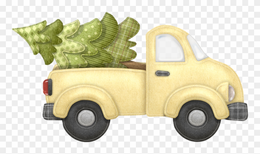 105 Best Christmas Village Clipart Images - Png Download